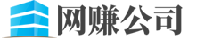 [晴秋波科技]-感悟人生百态，分享智慧情感，让文字点亮心灵-晴秋波科技